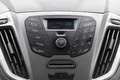 Ford Transit Custom Kasten 270 L1 EL.FH|BT|BC|USB|NR Green - thumbnail 15