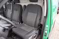 Ford Transit Custom Kasten 270 L1 EL.FH|BT|BC|USB|NR Green - thumbnail 13