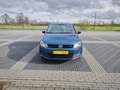 Volkswagen Polo 1.4 TSI BlueGT / 140 PK / XENON / NAVI / CRUISE Blauw - thumbnail 3