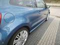 Volkswagen Polo 1.4 TSI BlueGT / 140 PK / XENON / NAVI / CRUISE Blauw - thumbnail 8