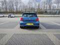 Volkswagen Polo 1.4 TSI BlueGT / 140 PK / XENON / NAVI / CRUISE Blauw - thumbnail 4