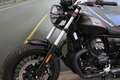 Moto Guzzi V 9 Bobber - 2022 - km 3617 Nero - thumbnail 8
