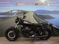 Moto Guzzi V 9 Bobber - 2022 - km 3617 Nero - thumbnail 3