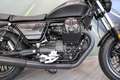 Moto Guzzi V 9 Bobber - 2022 - km 3617 Nero - thumbnail 14
