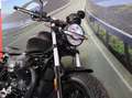 Moto Guzzi V 9 Bobber - 2022 - km 3617 Nero - thumbnail 12
