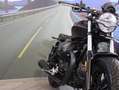 Moto Guzzi V 9 Bobber - 2022 - km 3617 Nero - thumbnail 10
