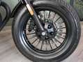 Moto Guzzi V 9 Bobber - 2022 - km 3617 Nero - thumbnail 13