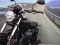 Moto Guzzi V 9 Bobber - 2022 - km 3617 Nero - thumbnail 11