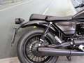 Moto Guzzi V 9 Bobber - 2022 - km 3617 Nero - thumbnail 15