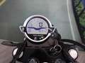 Moto Guzzi V 9 Bobber - 2022 - km 3617 Nero - thumbnail 6