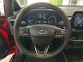 Ford Fiesta Active 1.0 ecoboost h 125cv Rood - thumbnail 10