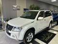 Suzuki Grand Vitara 1.9 DDiS 5 porte 4WD Bianco - thumbnail 1