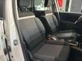 Citroen C3 Aircross 1.2 PureTech Feel 82 CV Weiß - thumbnail 10
