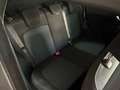 Ford Fiesta Active 1.0 ecoboost h 125cv Rood - thumbnail 8