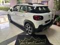 Citroen C3 Aircross 1.2 PureTech Feel 82 CV Weiß - thumbnail 4