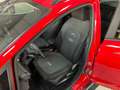 Ford Fiesta Active 1.0 ecoboost h 125cv Rood - thumbnail 5
