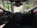 Ford Fiesta Active 1.0 ecoboost h 125cv Rood - thumbnail 7