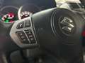 Suzuki Grand Vitara 1.9 DDiS 5 porte 4WD Bianco - thumbnail 11