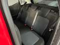 Ford Fiesta Active 1.0 ecoboost h 125cv Rood - thumbnail 6