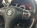 Suzuki Grand Vitara 1.9 DDiS 5 porte 4WD Bianco - thumbnail 14