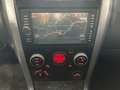 Suzuki Grand Vitara 1.9 DDiS 5 porte 4WD Blanco - thumbnail 16