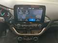 Ford Fiesta Active 1.0 ecoboost h 125cv Rood - thumbnail 17