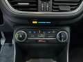 Ford Fiesta Active 1.0 ecoboost h 125cv Rood - thumbnail 13