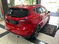 Ford Fiesta Active 1.0 ecoboost h 125cv Rood - thumbnail 3