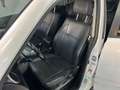 Suzuki Grand Vitara 1.9 DDiS 5 porte 4WD Bianco - thumbnail 5