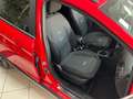 Ford Fiesta Active 1.0 ecoboost h 125cv Rood - thumbnail 9