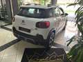 Citroen C3 Aircross 1.2 PureTech Feel 82 CV Weiß - thumbnail 6