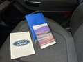 Ford Fiesta Active 1.0 ecoboost h 125cv Rood - thumbnail 15