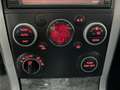 Suzuki Grand Vitara 1.9 DDiS 5 porte 4WD Bianco - thumbnail 15
