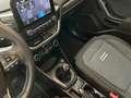 Ford Fiesta Active 1.0 ecoboost h 125cv Rood - thumbnail 14