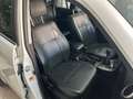 Suzuki Grand Vitara 1.9 DDiS 5 porte 4WD Bianco - thumbnail 9