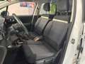 Citroen C3 Aircross 1.2 PureTech Feel 82 CV Weiß - thumbnail 7