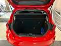 Ford Fiesta Active 1.0 ecoboost h 125cv Rood - thumbnail 19