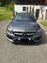 Mercedes-Benz C 250 C250d Coupe AMG-Line - thumbnail 2