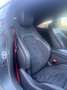 Mercedes-Benz C 250 C250d Coupe AMG-Line - thumbnail 8