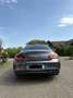 Mercedes-Benz C 250 C250d Coupe AMG-Line - thumbnail 3