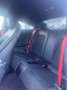 Mercedes-Benz C 250 C250d Coupe AMG-Line - thumbnail 9