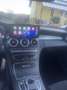 Mercedes-Benz C 250 C250d Coupe AMG-Line - thumbnail 5
