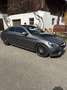 Mercedes-Benz C 250 C250d Coupe AMG-Line - thumbnail 1