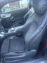 Mercedes-Benz C 250 C250d Coupe AMG-Line - thumbnail 7