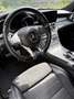 Mercedes-Benz C 250 C250d Coupe AMG-Line - thumbnail 4