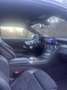 Mercedes-Benz C 250 C250d Coupe AMG-Line - thumbnail 6