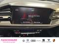 Audi Q4 e-tron Sportback 35 2x S-line Matrix-LED Panoramadach Schwarz - thumbnail 12