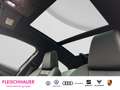 Audi Q4 e-tron Sportback 35 2x S-line Matrix-LED Panoramadach Schwarz - thumbnail 20