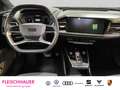 Audi Q4 e-tron Sportback 35 2x S-line Matrix-LED Panoramadach Schwarz - thumbnail 15