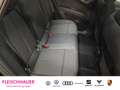 Audi Q4 e-tron Sportback 35 2x S-line Matrix-LED Panoramadach Schwarz - thumbnail 18